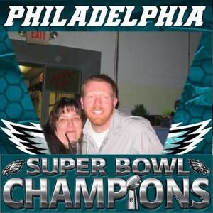 Meet your Posher, Carol